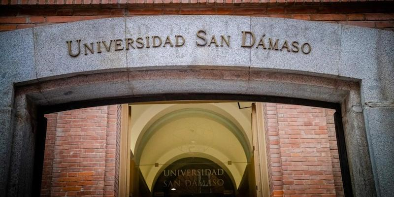 El cardenal Gianfranco Ghirlanda imparte en San Dámaso el curso 'Cuestiones actuales de Derecho Canónico C'