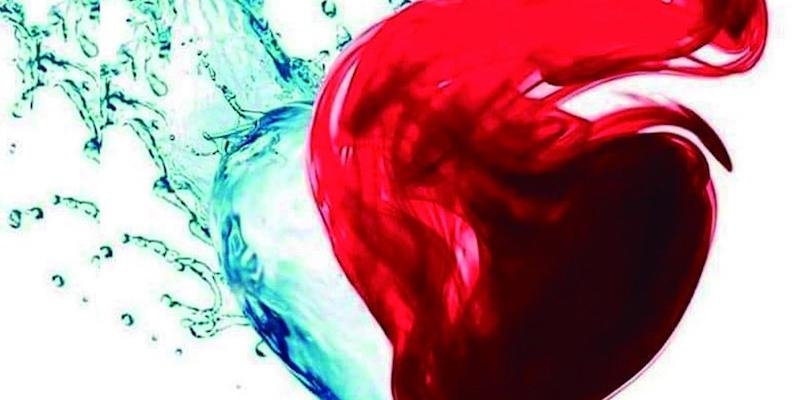 Santiago Apóstol de Colmenarejo acoge un Seminario de Vida en el Espíritu