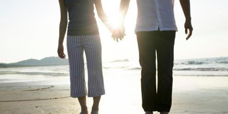 La basílica pontificia San Miguel programa un curso prematrimonial para los últimos días de febrero