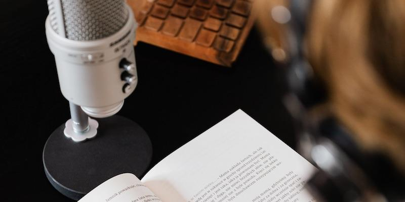 El Centro de Estudios Sociales de Cáritas Diocesana de Madrid imparte un taller para enseñar a contar historias