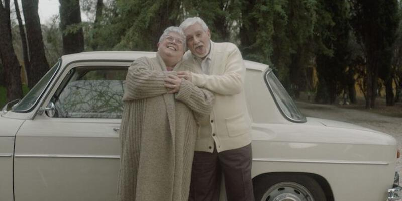 Llega la Semana del Matrimonio con el objetivo de convertir un «match» en un «Forever match, un amor para siempre»