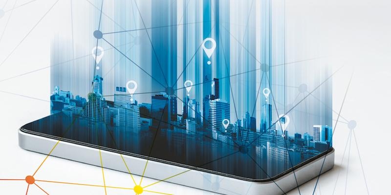 Espacio Encuentro acoge una mesa redonda sobre la sociedad del desconocimiento