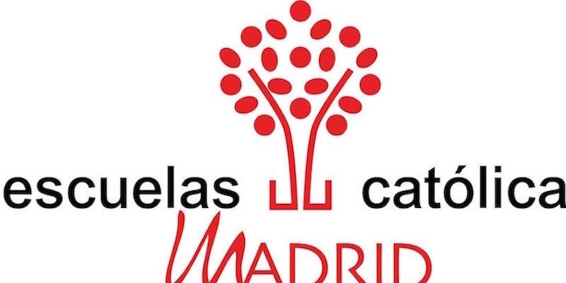 Monseñor Santos Montoya preside la Misa de fin de curso de Escuelas Católicas de Madrid