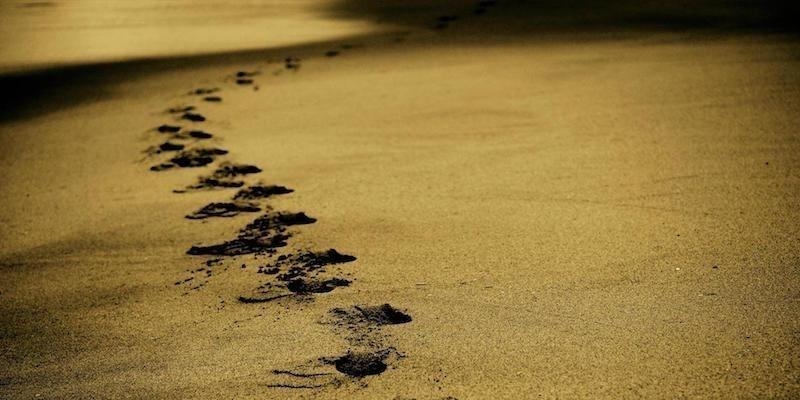 El padre Luis Raúl, sj, imparte una tanda de jercicios espirituales ignacianos virtuales desde el 31 de julio