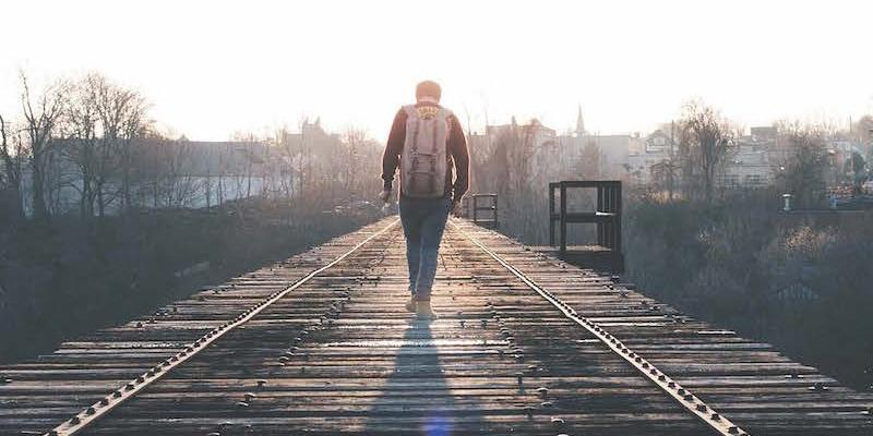CONFER ofrece materiales de oración y reflexión para celebrar la Semana Santa