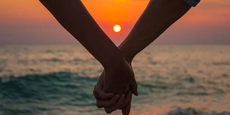 El COF de Nuestra Señora del Buen Suceso inaugura en abril un nuevo curso de preparación al matrimonio