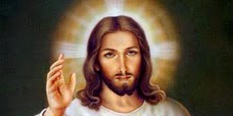 San Sebastián Mártir de Carabanchel organiza diferentes cultos en honor al Sagrado Corazón de Jesús