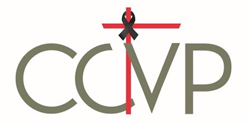 El 22 Congreso Católicos y Vida Pública se celebrará con el tema '¡El momento de defender la vida!'