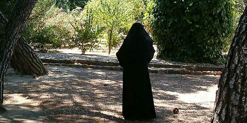 La Vicaría para la Vida Religiosa se reúne con los monasterios de Madrid para hablar de sostenibilidad