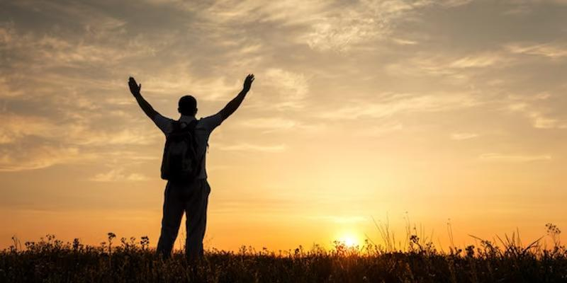 'Brazos para acoger', lema de la Cuaresma en Santa Luisa de Marillac de Carabanchel