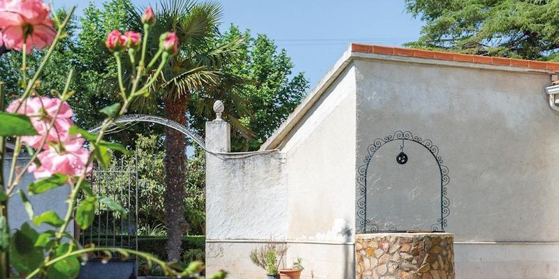 La casa Maná ofrece un retiro ignaciano con el tema 'Resurrección y experiencia de Dios en la vida'