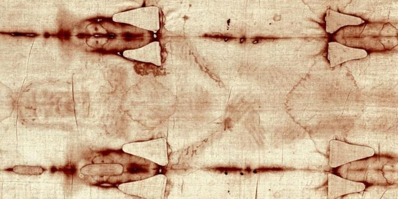 San Miguel Arcángel de Las Rozas ofrece una charla formativa sobre la Sábana Santa y el Sudario de Oviedo