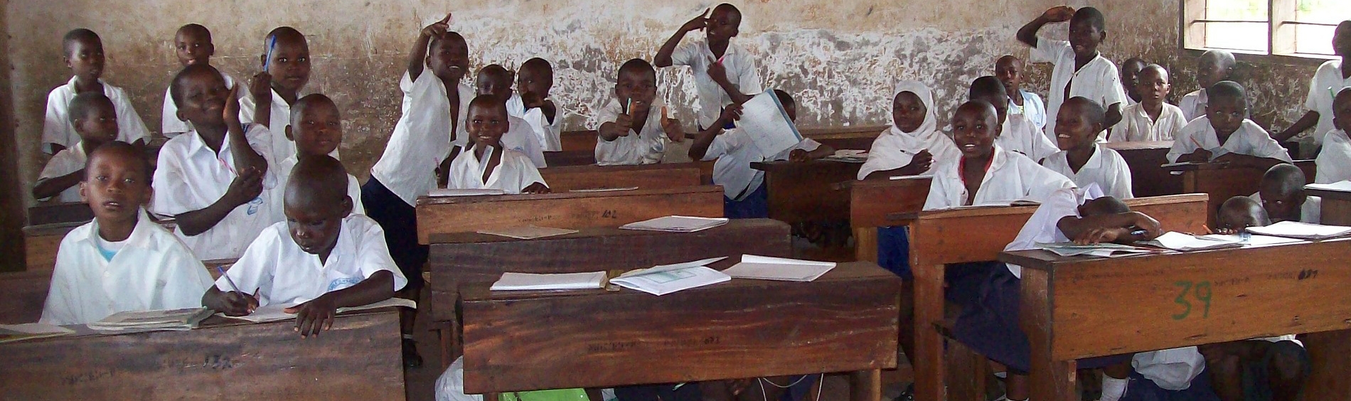 La Delegación de Misiones estrena una nueva página web moderna y ágil