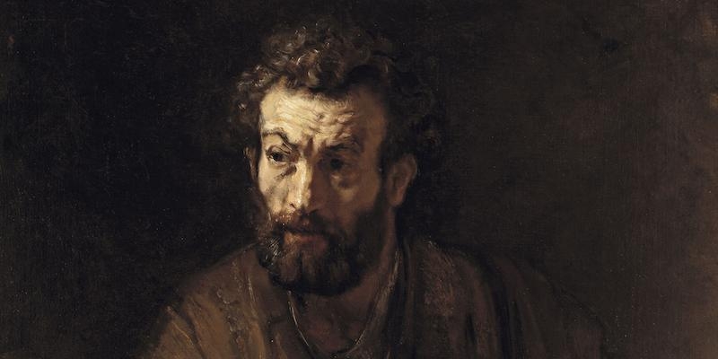 Mataelpino conmemora su fiesta patronal en honor a san Bartolomé