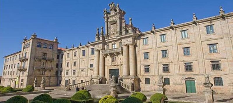 Santiago de Compostela acoge un curso de verano para seminaristas de todas las diócesis sobre 'El año litúrgico'