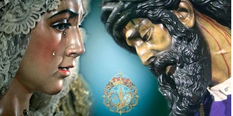 Almeida subraya que congregaciones penitenciales son «un orgullo para la capital de España»