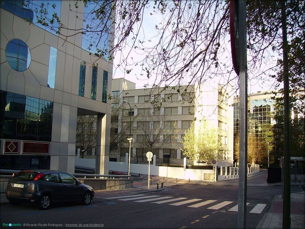 Alumnos del colegio Cardenal Spínola reciben el sacramento de la Confirmación