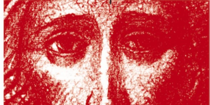 Regresa la 'Gran Misión' en las plazas de todo el mundo durante el tiempo de Pascua