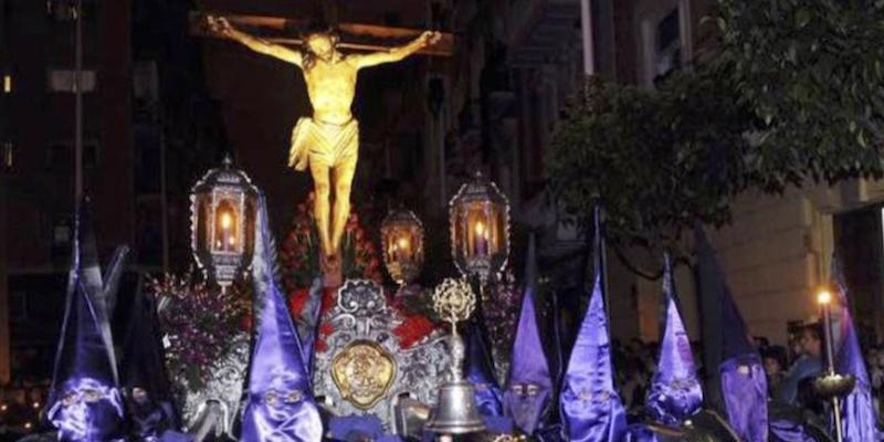 La Coral Nuestra Señora de las Nieves ofrece su 'Concierto Sacro 2024' en diferentes parroquias de la diócesis