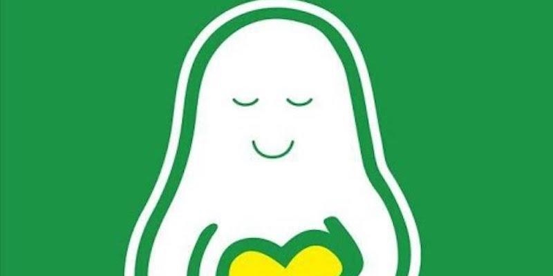 Espiritualidad, psicología y autoestima, a estudio en una mesa redonda en San Isidoro y San Pedro Claver