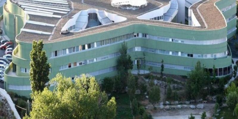 Este fin de semana se celebra el Pleno General de Representantes de la HOAC