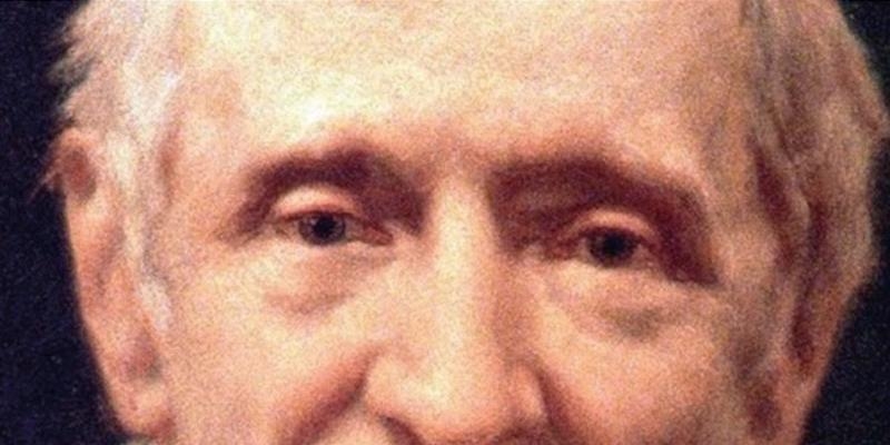 El Foro cultural de San Ricardo analiza la figura de Newman