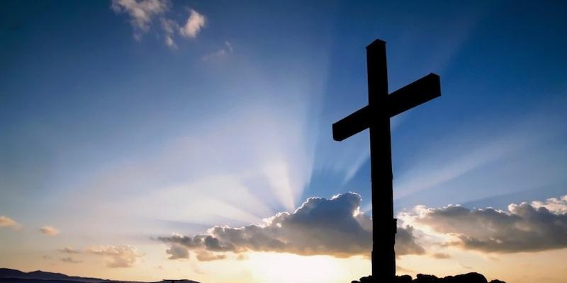 Nuestra Señora de Europa continúa con sus charlas cuaresmales con una reflexión de Antonio López