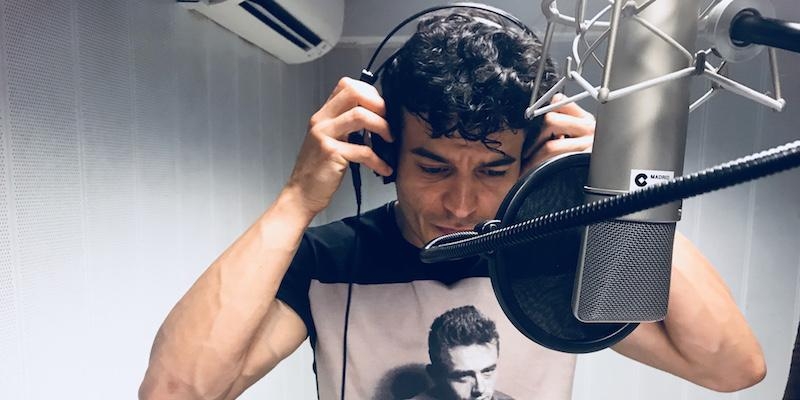 COPE llena de intriga el verano con el podcast de ficción 'Sin mi identidad'