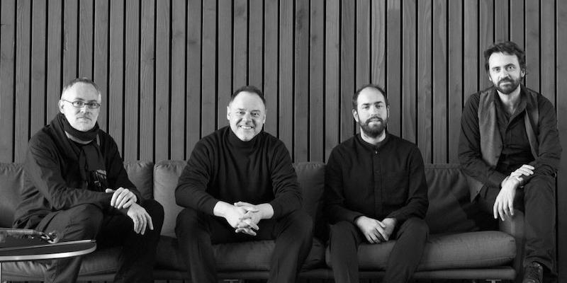 San Sebastián de Cercedilla acoge un concierto de Trifolium