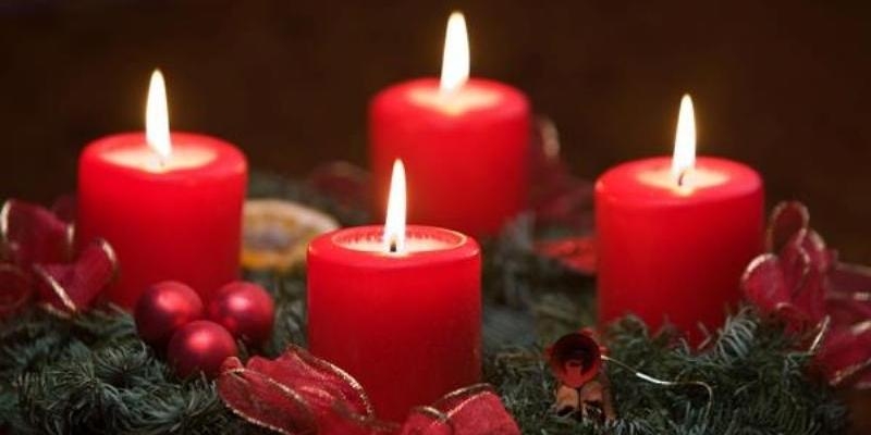 La Universidad Eclesiástica San Dámaso organiza una celebración de Adviento