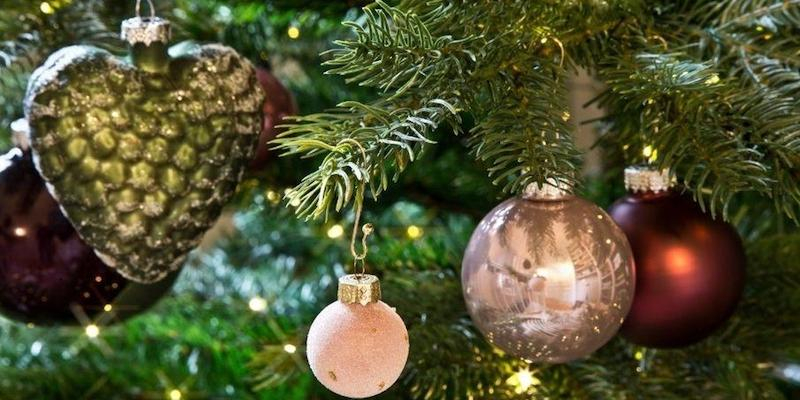 La coral escolar Alborada ofrece un concierto de Navidad en Santa María Magdalena