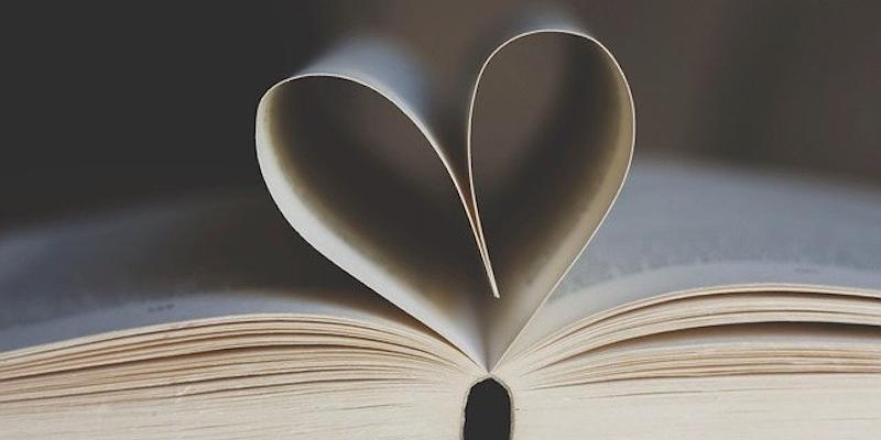 Cáritas Diocesana de Madrid implementa la comunicación para la sensibilización