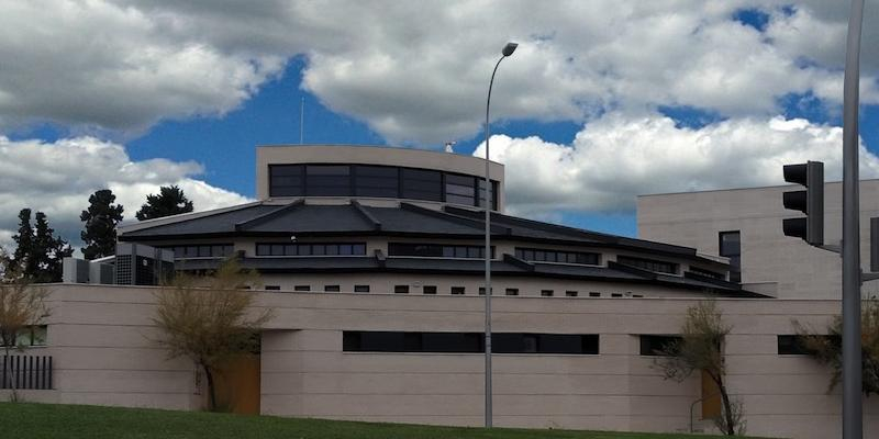 Divino Salvador de Montecarmelo inaugura sus fiestas patronales con un concierto de música antigua