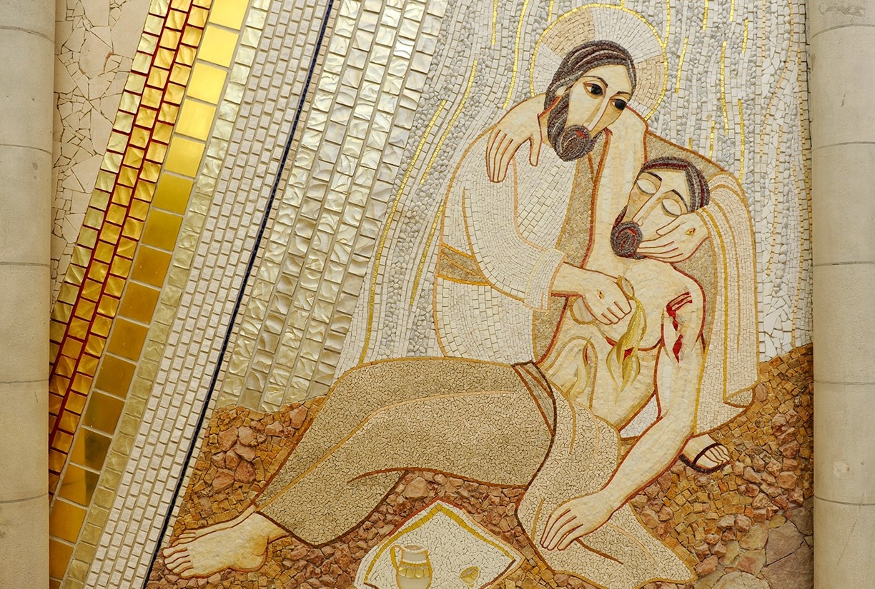 CONFER organiza el Encuentro de Religiosos Jóvenes este fin de semana