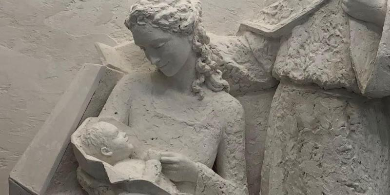 San Manuel González programa una nueva reunión de puesta a punto para matrimonios