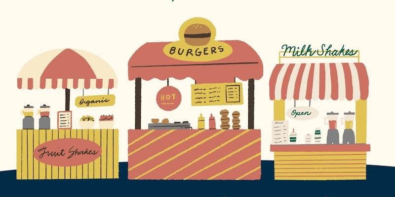 San Manuel González de San Sebastián de los Reyes celebra este domingo un mercadillo benéfico