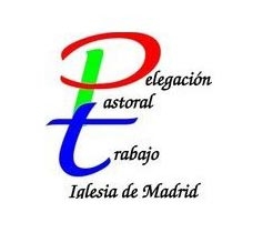 VIª Mesa Redonda de Pastoral del Trabajo