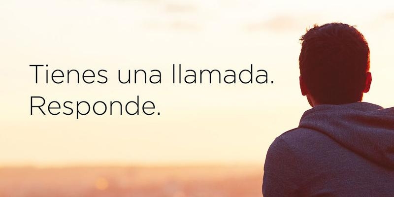 Oración y ayudas para las vocaciones en España y en los territorios de misión