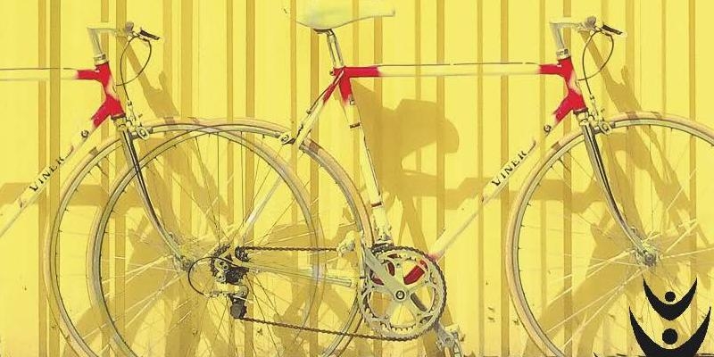 Confer organiza unas jornadas de supervisión para acompañantes espirituales