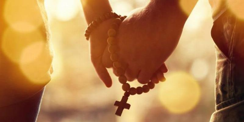 El Movimiento Familiar Cristiano celebra en modalidad virtual su Congreso Europeo