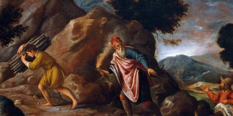 El curso del Centro de Estudios Judeo-Cristianos estudia las 'Grandes personalidades judías y cristianas a lo largo de la Historia (I)'