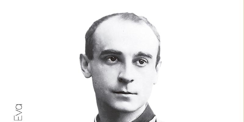 El cardenal Osoro participa en Nuestra Señora de la Moraleja en el acto de presentación del libro 'El ángel del Vaticano'