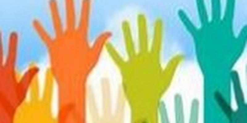 Cáritas Diocesana de Madrid recibe el premio 'Usera Solidaria' por el esfuerzo y trabajo desarrollado durante la pandemia