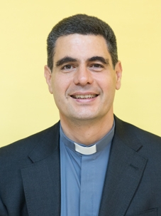 Mensaje de aliento a los jóvenes del delegado de Familia desde Cracovia