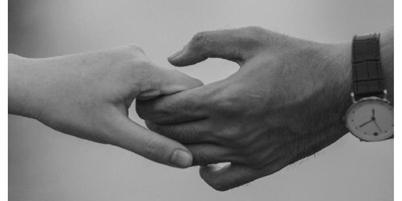 La Universidad Francisco de Vitoria presenta el programa de acompañamiento 'Uno más uno'