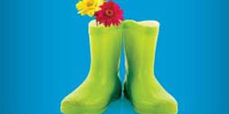 El COF Juan Pablo II imparte en San Manuel González una sesión formativa sobre 'Los 5 lenguajes del amor de los niños'