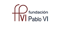 XXIII Curso de Formación en Doctrina Social de la Iglesia en la Fundación Pablo VI