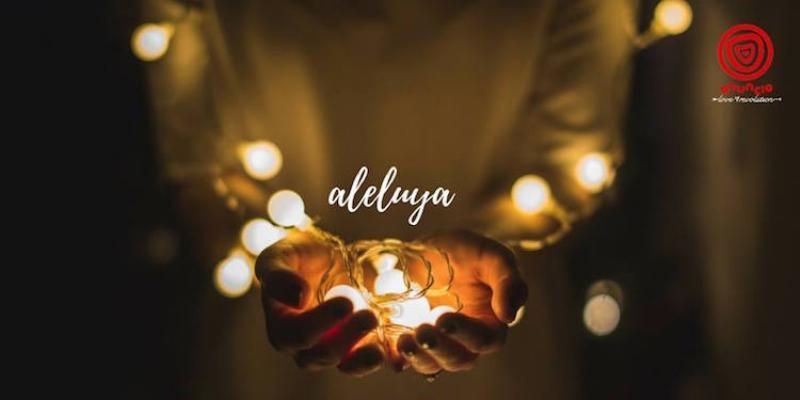 San Ildefonso y Santos Justo y Pastor acoge un nuevo encuentro de los jóvenes evangelizadores 'Anuncio'