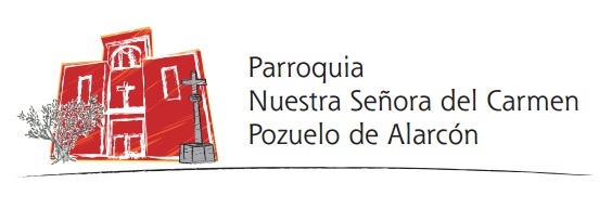 Nuestra Señora del Carmen de Pozuelo ofrece una conferencia sobre el arte paleocristiano