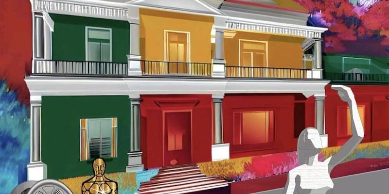 El grupo de teatro Aldebarán presenta 'Una historia de Bichitos' en Santísimo Cristo de la Victoria con fines benéficos